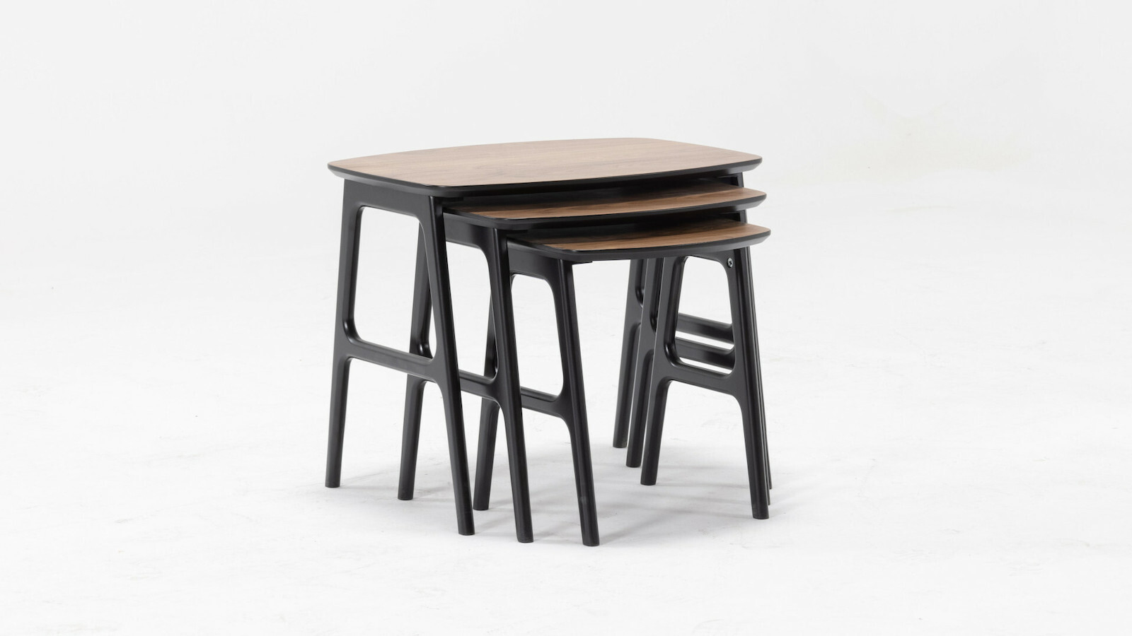 Mary Nesting Table Mary Nesting Table