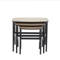 Mary Nesting Table Mary Nesting Table