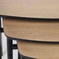Mary Nesting Table Mary Nesting Table