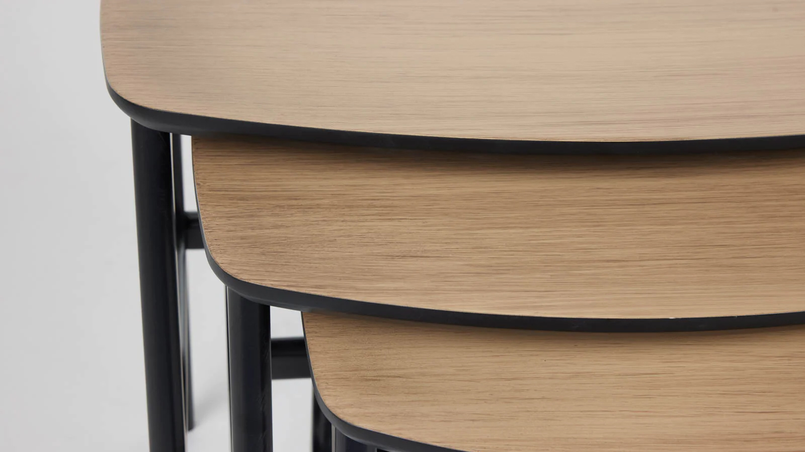 Mary Nesting Table Mary Nesting Table