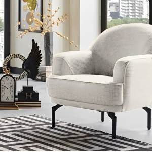 Mary Armchair Mary Armchair