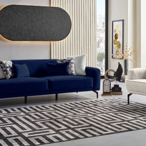 Mary Salon Mary Salon