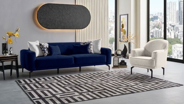 Mary Salon Mary Salon