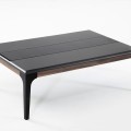 Misty Coffee Table 