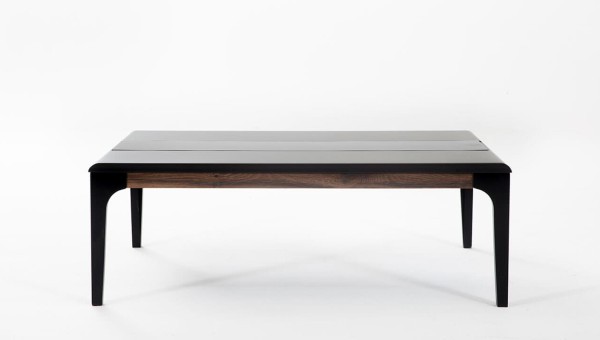 Misty Coffee Table Misty Coffee Table