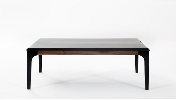 Misty Coffee Table 