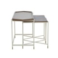 Mitra Nesting Table
