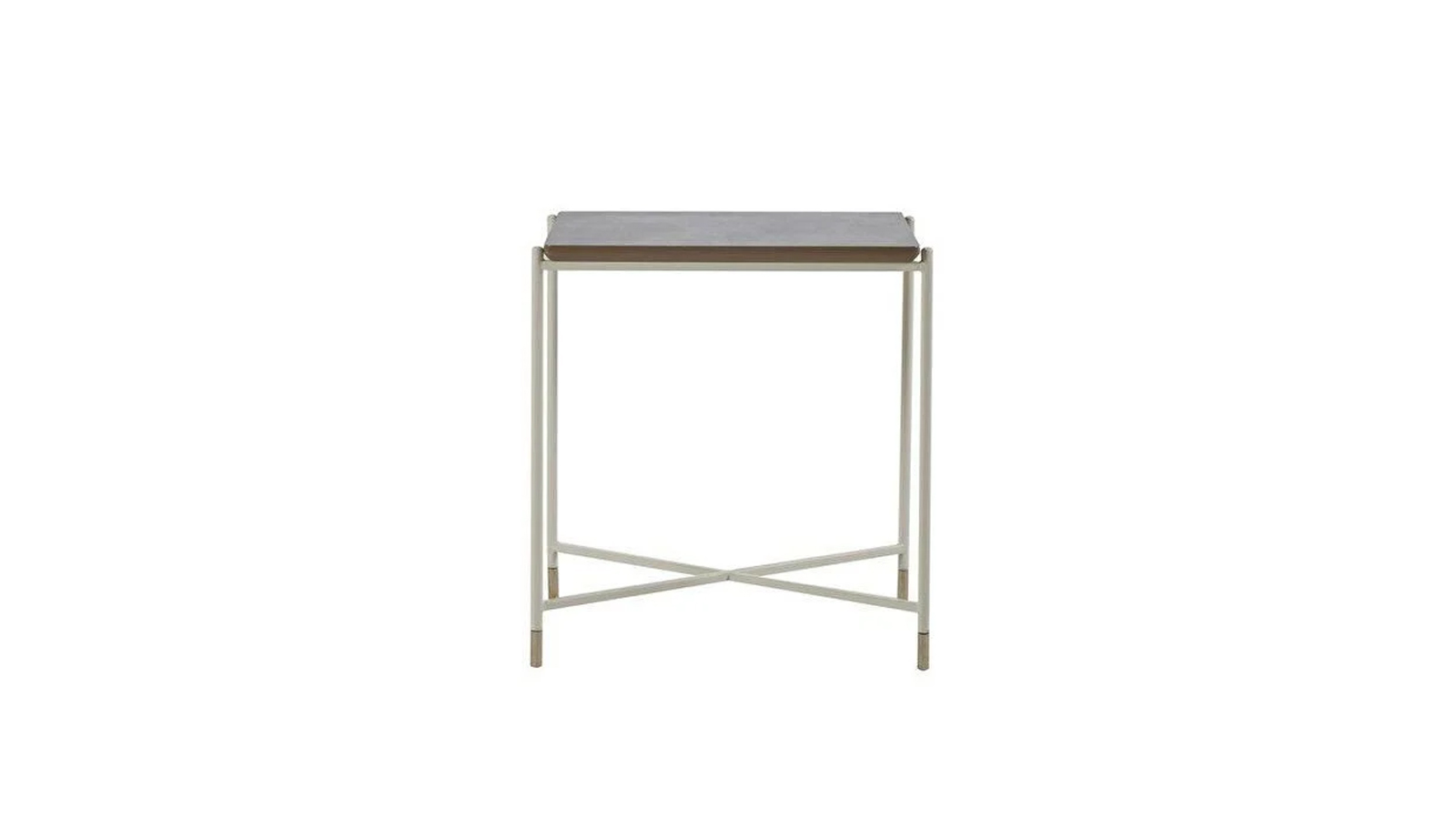 Mitra Nesting Table