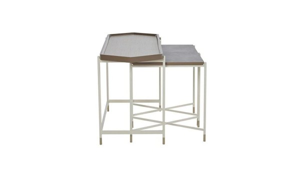 Mitra Nesting Table