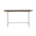 Mitra Nesting Table