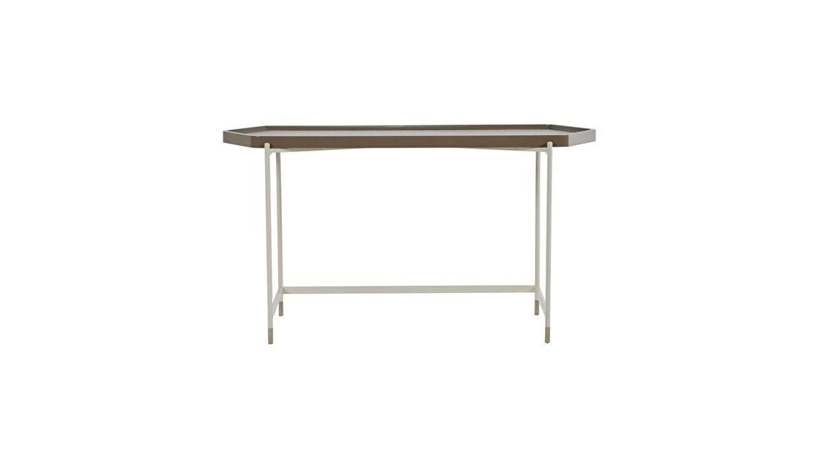 Mitra Nesting Table