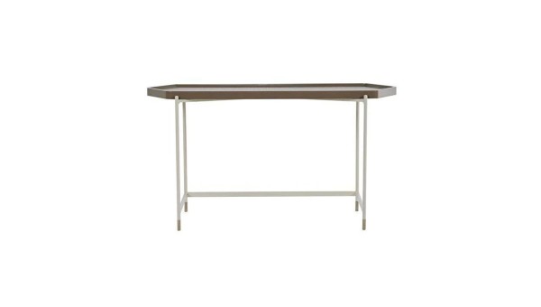 Mitra Nesting Table