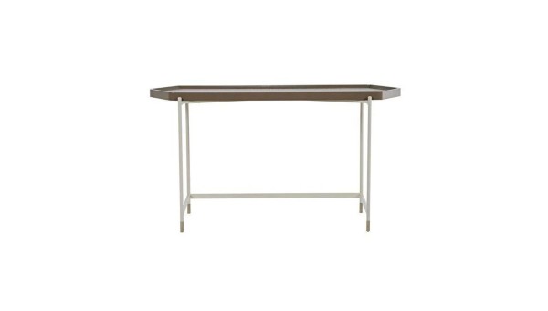 Mitra Nesting Table