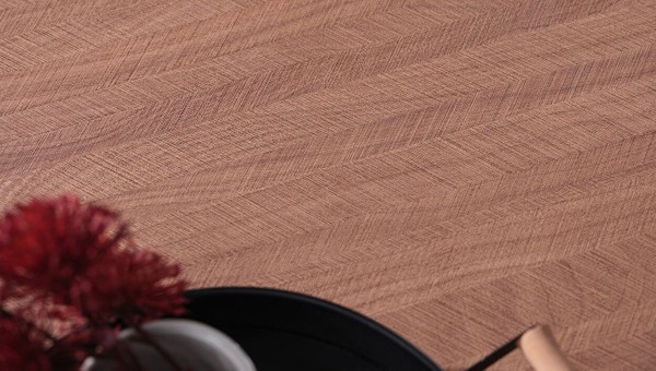 Monaco Coffee Table Monaco Coffee Table