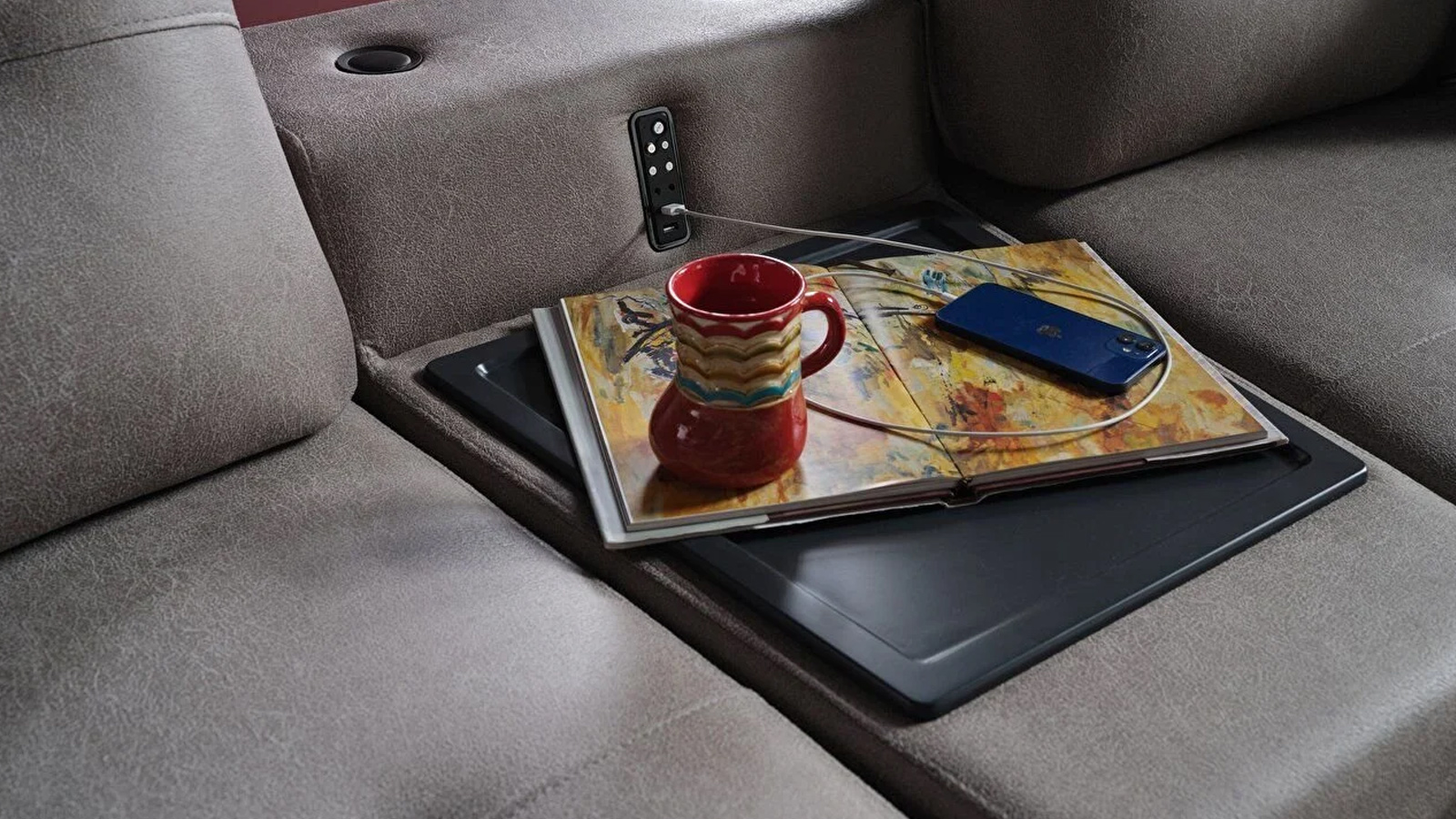 Nova Corner 3 Seater Nova Corner 3 Seater