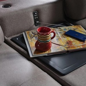 Nova Corner 3 Seater Nova Corner 3 Seater