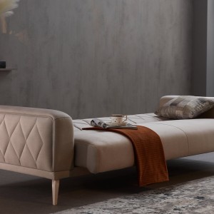 Palermo Salon Palermo Salon