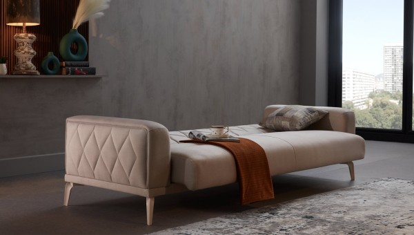 Palermo Salon Palermo Salon