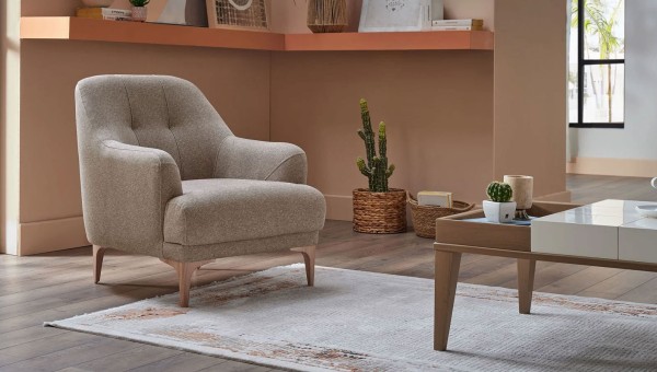 Porto Salon Porto Salon