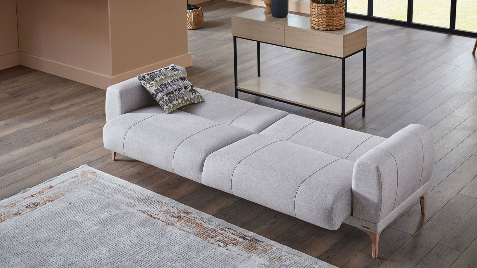 Porto Salon Porto Salon