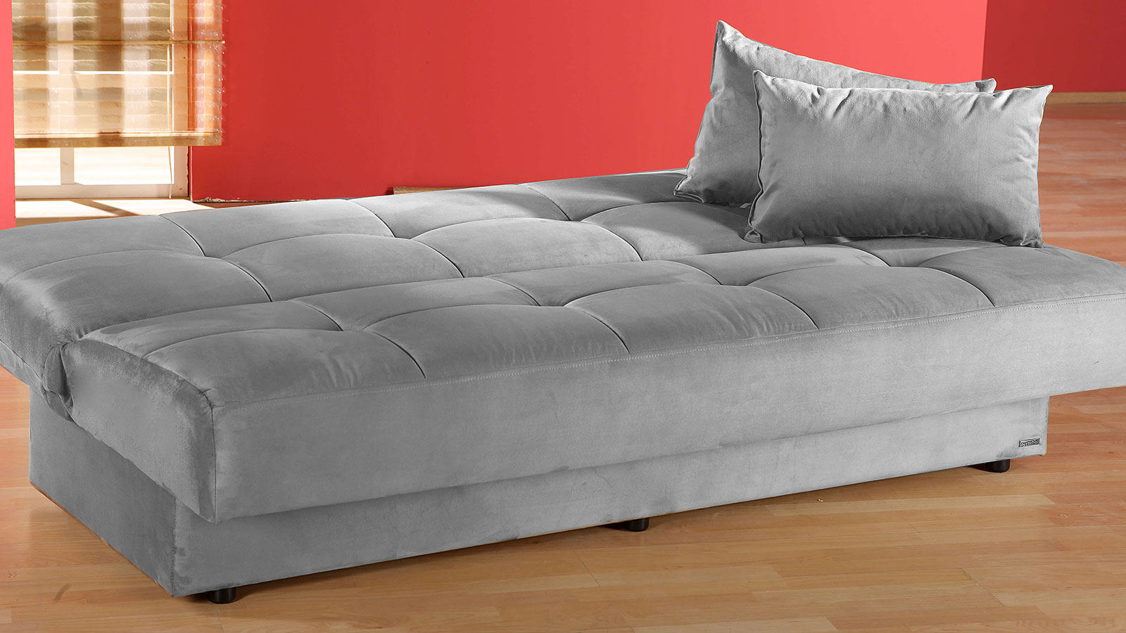 Reno Sofa Bed Reno Sofa Bed