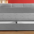 Reno Sofa Bed Reno Sofa Bed