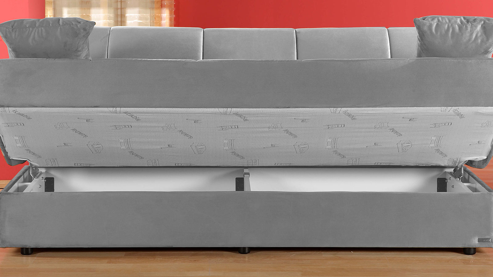 Reno Sofa Bed Reno Sofa Bed