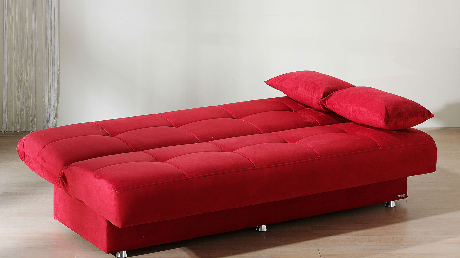 Reno Sofa Bed Reno Sofa Bed