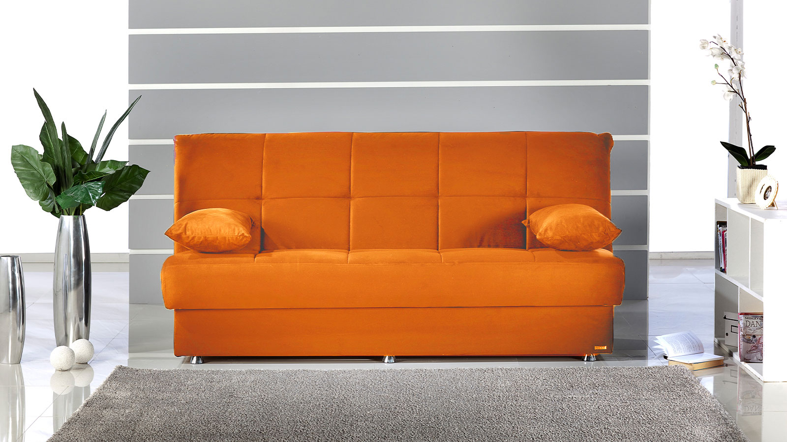 Reno Sofa Bed Reno Sofa Bed