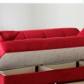 Reno Sofa Bed Reno Sofa Bed