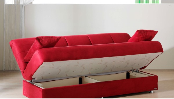 Reno Sofa Bed