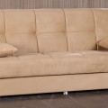 Reno Sofa Bed Reno Sofa Bed