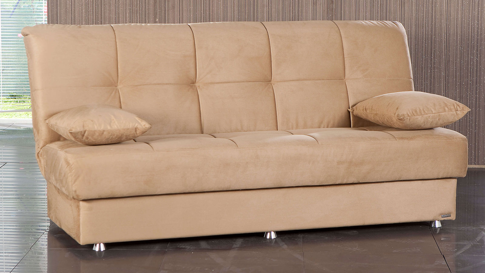 Reno Sofa Bed Reno Sofa Bed