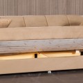Reno Sofa Bed Reno Sofa Bed