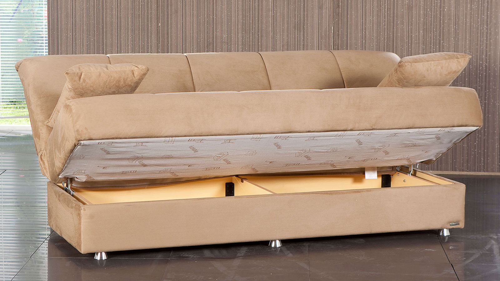 Reno Sofa Bed Reno Sofa Bed