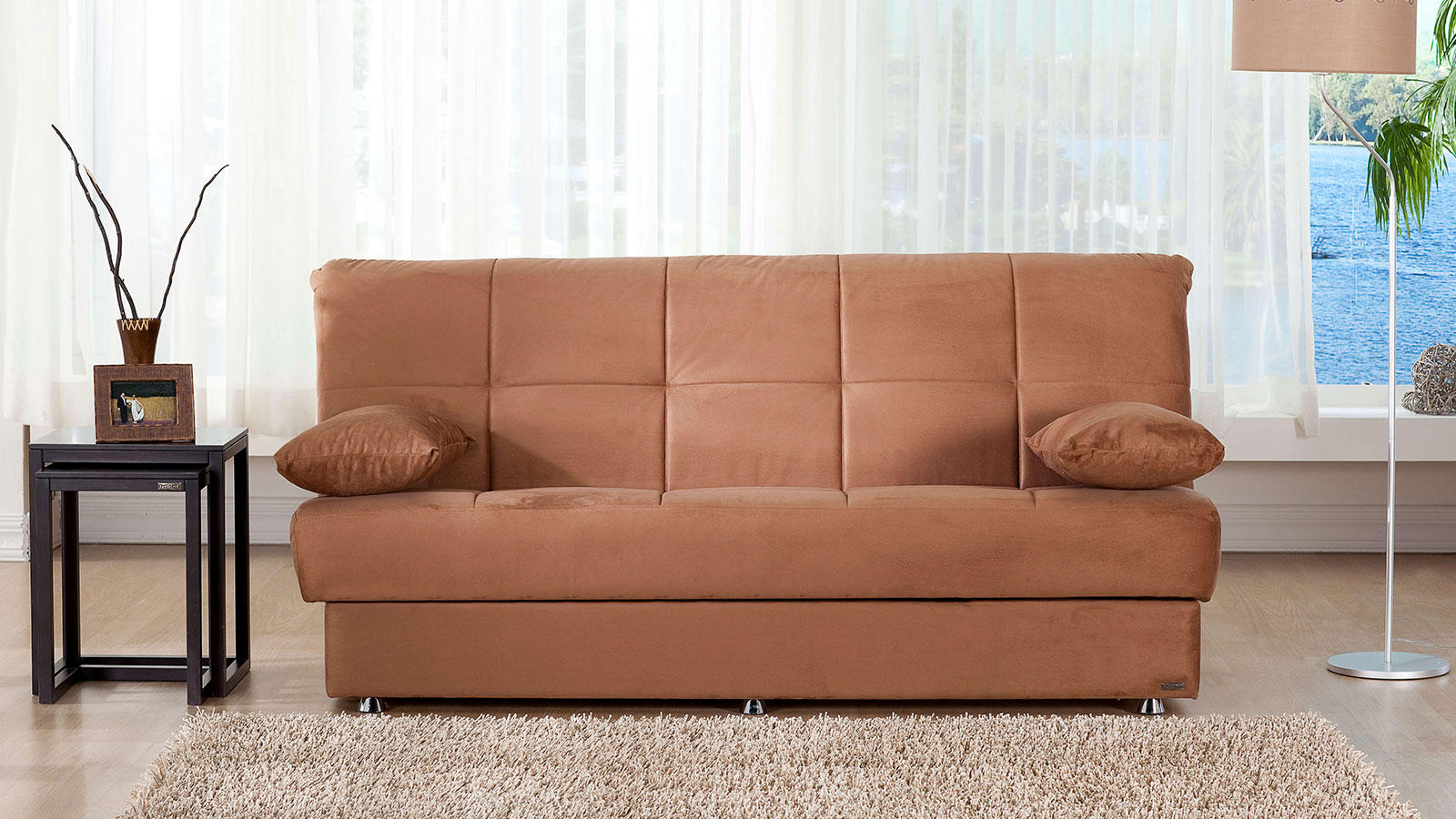 Reno Sofa Bed Reno Sofa Bed