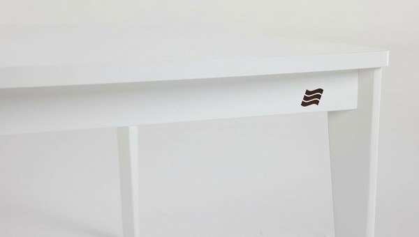 Roxy Coffee Table Roxy Coffee Table