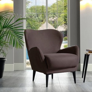 Sandra Salon Sandra Salon