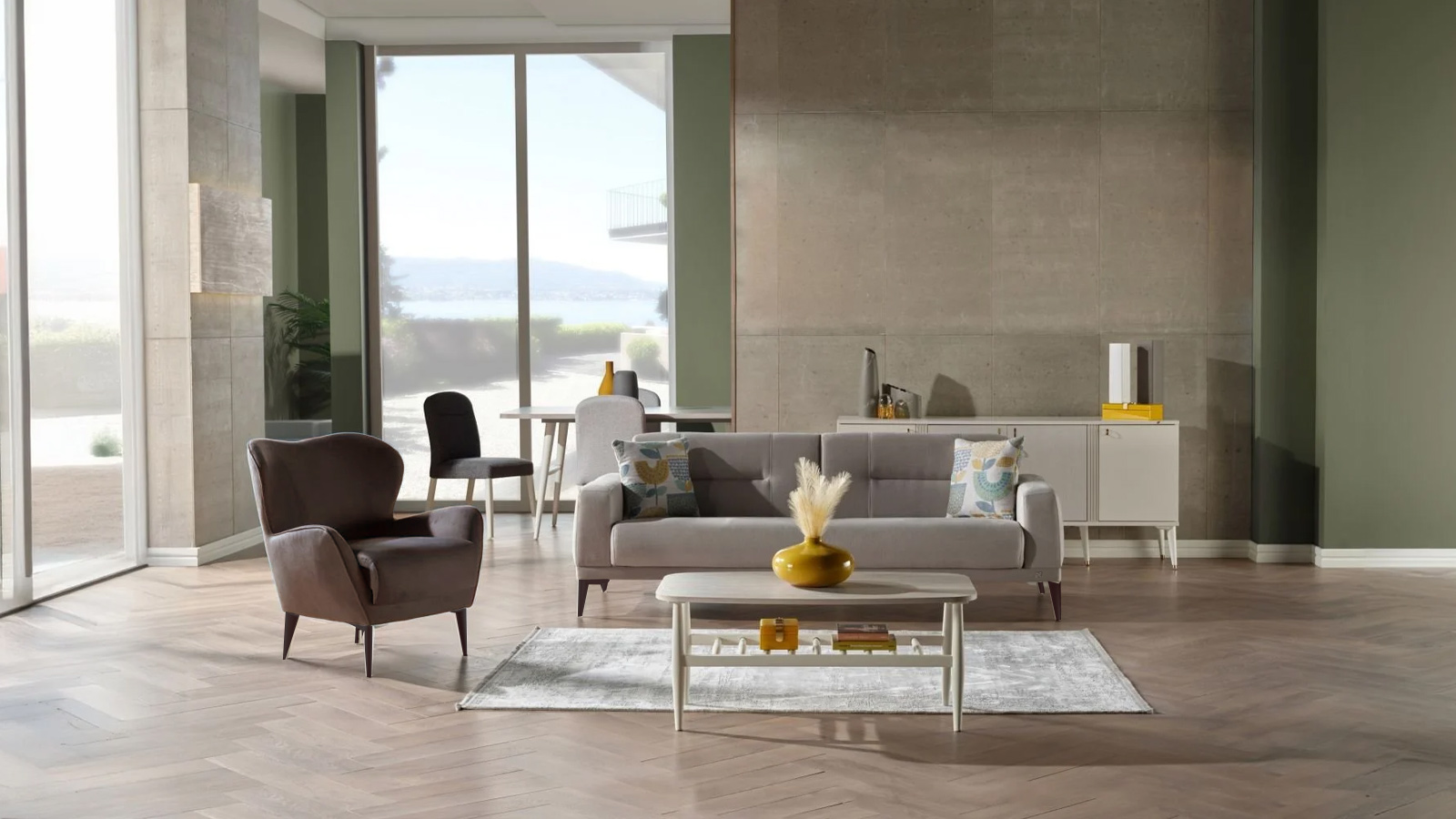 Sandra Salon Sandra Salon