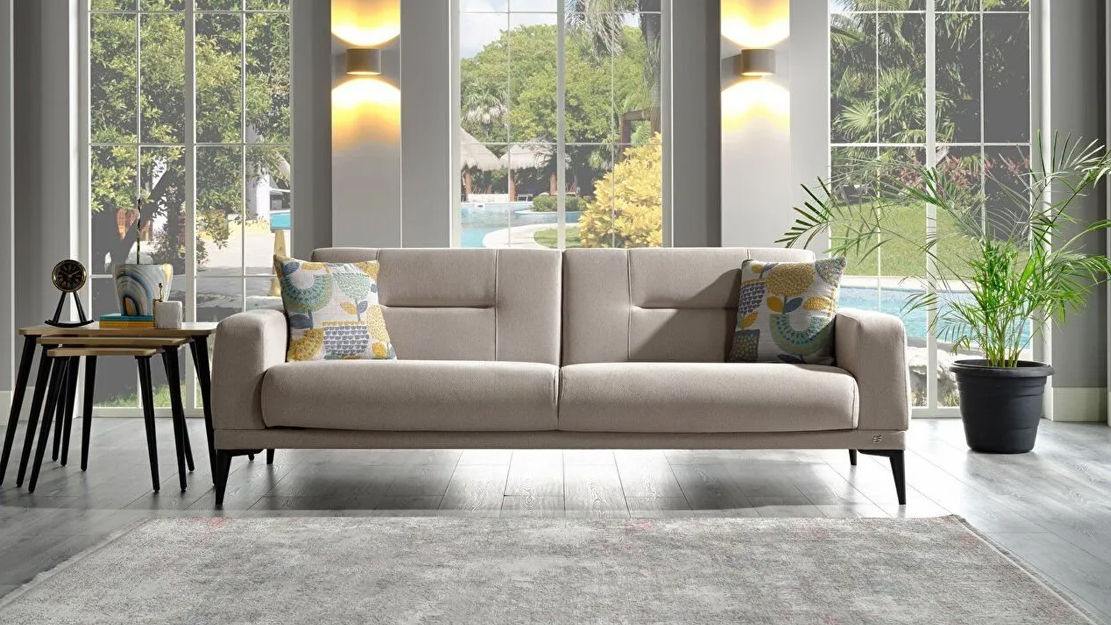 Sandra Salon Sandra Salon