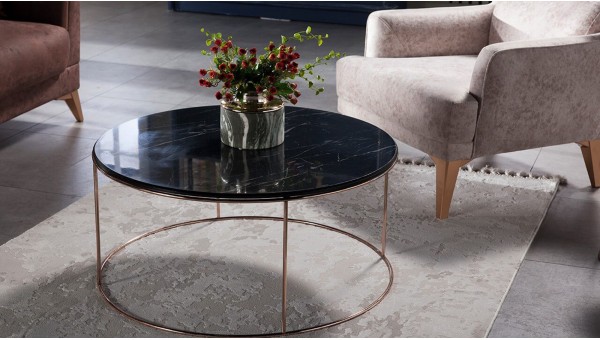 Serena Coffee Table 