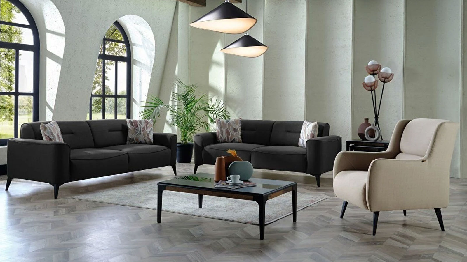 Serez Salon Serez Salon