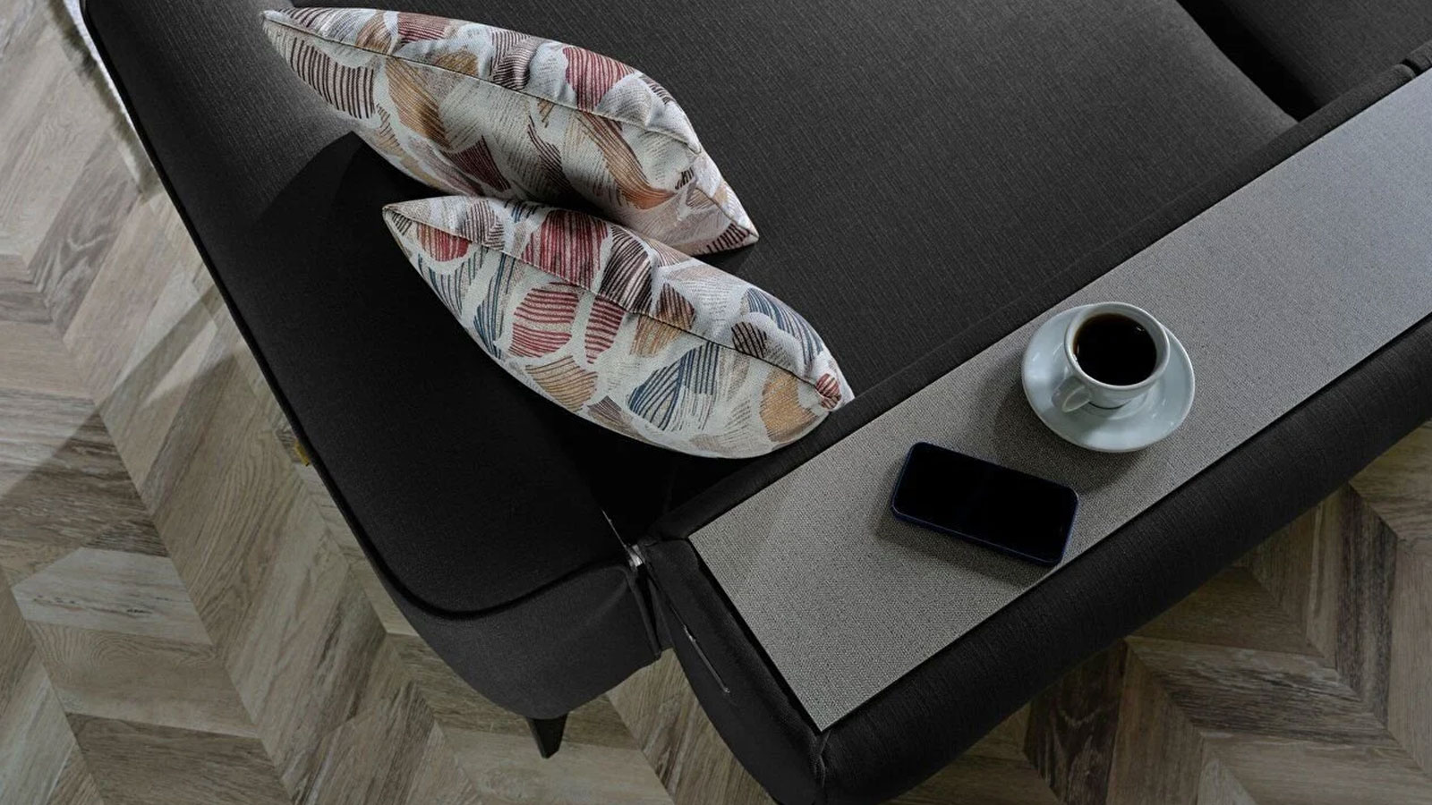 Serez Salon Serez Salon