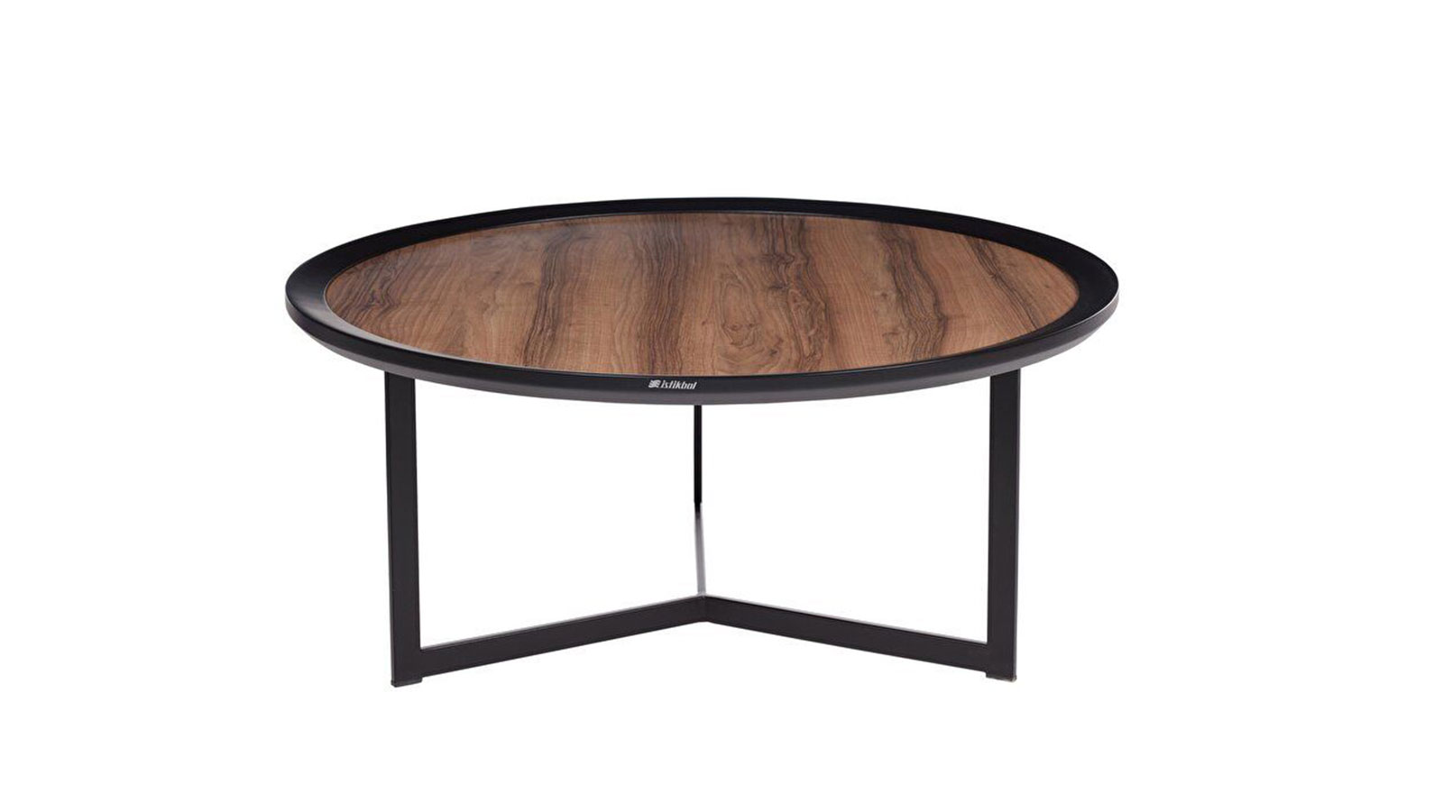 Talia Coffee Table
