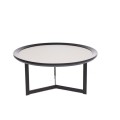 Talia Coffee Table