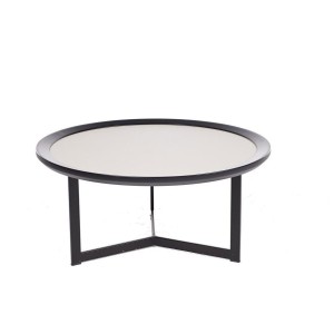 Talia Coffee Table Talia Coffee Table
