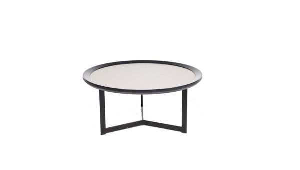 Talia Coffee Table Talia Coffee Table