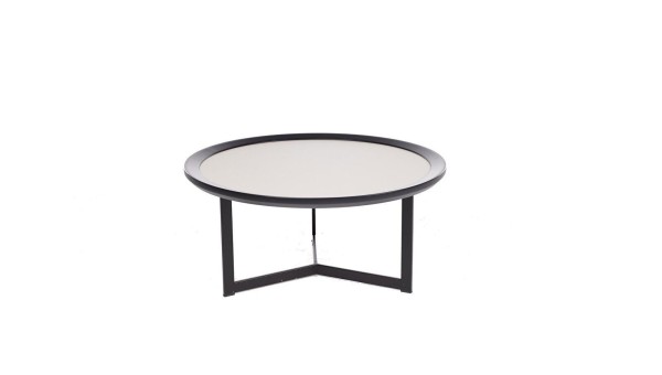Talia Coffee Table