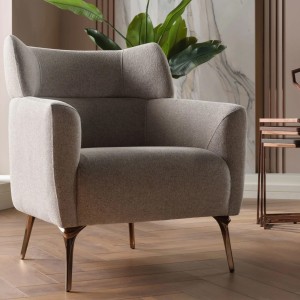 Vanessa Armchair