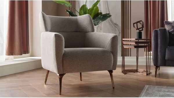 Vanessa Armchair
